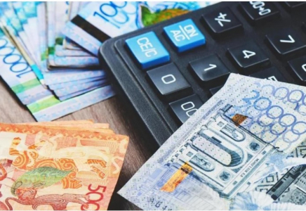 ​Асыраушысынан айырылған отбасыларға төленетін жәрдемақы мөлшері артты