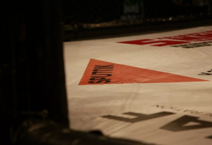 Қарағандыда жас спортшы жекпе-жектен кейін комаға түсті