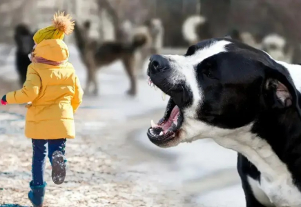 Бұралқы иттерге қарсы күрес: Қазақстан халықаралық тәжірибені қалай қолданды