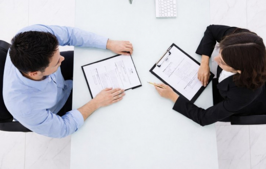 Еңбек министрлігі халықтың осал топтарын жұмыспен қамту тәсілдерін өзгертуде