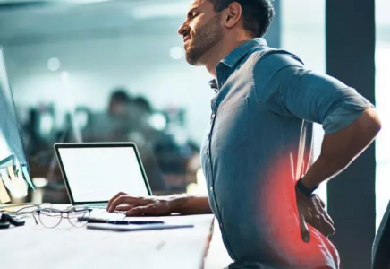 Бұл жаттығулар ОМЫРТҚА ЖАРЫҒЫН толық жазуға көмектеседі