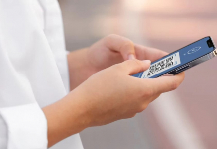 Қазақстандықтардың мобильді аударымдары енді тұрақты түрде тексеріледі