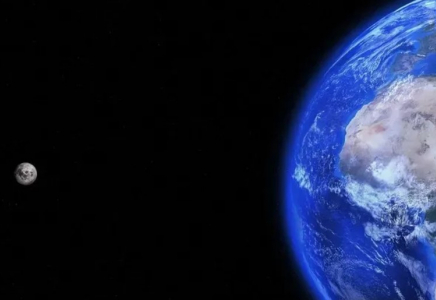 Жерге өте ұқсас: ғалымдар 