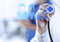 Қазақстанда эпидемиологиялық маусымда емханалардың жұмысы күшейтілді