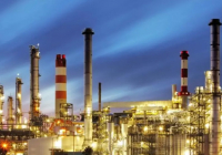 “Теңізшевройл“ екі кен орнында мұнай өндіруді тоқтатты