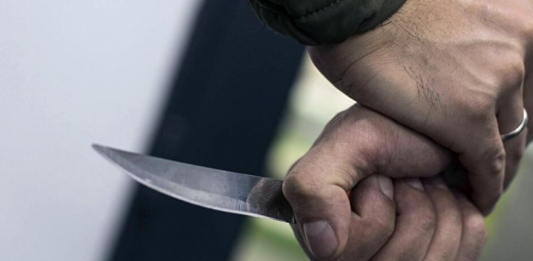 Шалқардағы мектеп оқушысының өлімі: үш күдікті ұсталды