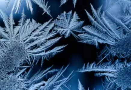 Қазақстанның шығысында 45 градусқа дейін аяз болады