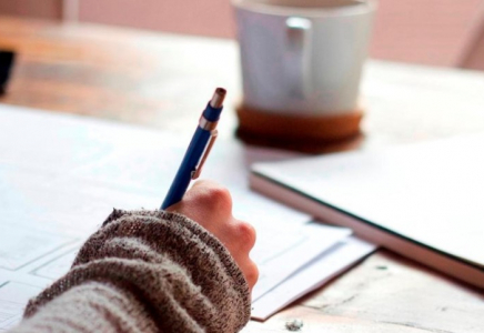 2025 жылы Mansap Kompasy платформасында 116 мыңнан астам оқушы кәсіби бағдарлау тестілеуінен өтті