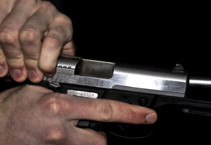 Сидней жағажайындағы атыстан 10 адам қаза болды - БАҚ