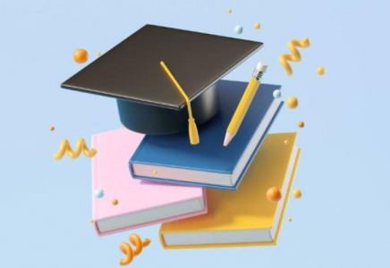 Қазақстандық жоғары оқу орындары кәсіптік даярлық пен азаматтық тәрбиені қалай үйлестіреді