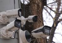 Наурыздан бастап айыппұл автоматты түрде жазылады