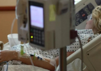 Түркияда құда түсу тойында 100-ден астам адам уланып қалды