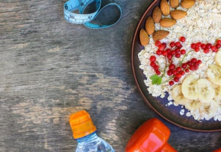 Зерттеу нәтижелері: қазақстандықтардың 35,7%-ы салауатты өмір салты қағидаттарын ұстанады