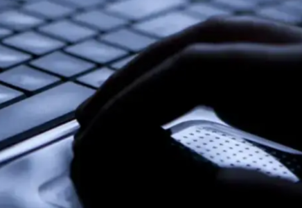 “Атыраулық хакер“ Түркияда ұсталды