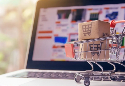 Артық шығындарды азайту үшін мемлекеттік сатып алу ережелері өзгертілді