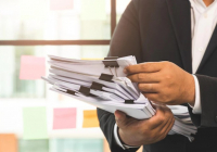 Жыл басынан бері мемлекеттік еңбек инспекторлары 11 354 жұмыскердің құқығын қорғады