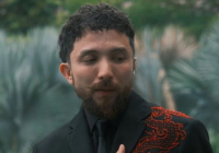 "Енді кімге еркелеймін?" Әнші Qanay-дың анасы дүниеден өтті