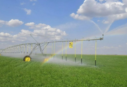 Премьер-министр фермерлерге су тапшылығы болатынын ескертті