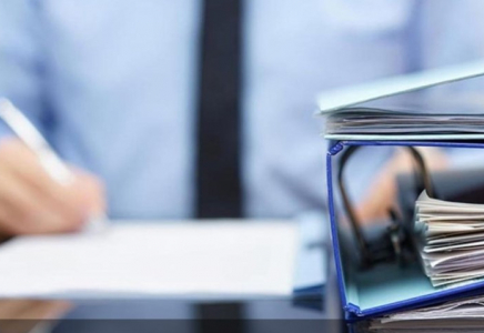 Жеке сот орындаушысын таңдауға тыйым салынды: барлық атқарушылық құжат ақпараттық жүйеде автоматты түрде бөлінеді