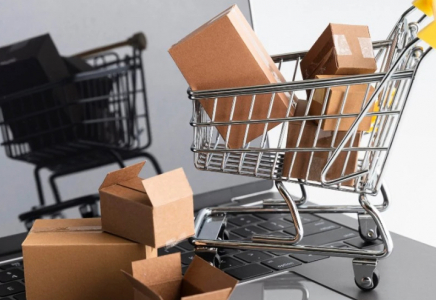 Қазақстанда AliExpress, Amazon және Temu арқылы жасалатын сатып алулардың ережесі өзгереді