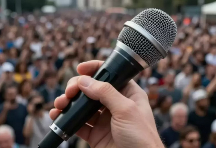 Енді әртістерге кейбір әндерді орындауға тыйым салынады