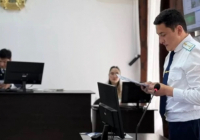 Ақтөбеде қарызын өтеу үшін бүйрегін сатқан жігіт сотталып жатыр