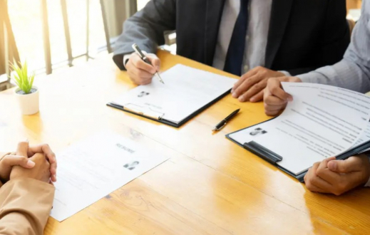 Шетелдегі жалақысы жоғары жұмыс: ІІМ қазақстандықтарға ескерту жасады