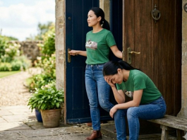 ​Жалқаулықты жеңудің жапондық формуласы