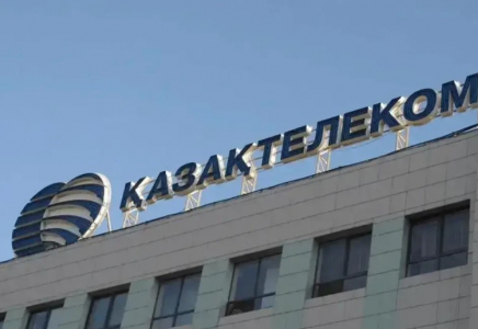 Өндірістегі қайғылы оқиға: «Қазақтелекомның» екі бірдей қызметкері жұмыс барысында қаза тапты