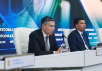 Тауарлардың цифрлық паспорты компаниялардың жұмысын тоқтатпайды – Сауда министрлігі