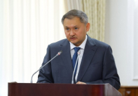 Қазақстанда Жаңа мамандықтар атласы негізінде 1,9 мың білім беру бағдарламасы жаңартылды