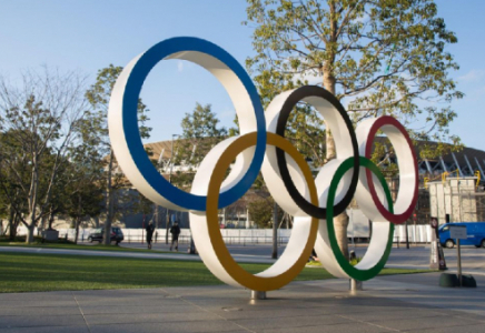 Токио Олимпиадасының ашылу салтанаты көрерменсіз өтуі мүмкін