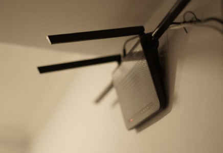 Tele2, Kcell және Beeline Қазақстан интернеттегі ақау неден болғанын айтты