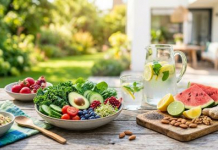 ЕЛУДЕН ассаңыз да, ЖИЫРМАДАҒЫДАЙ ЖАС көрінудің жолы бар