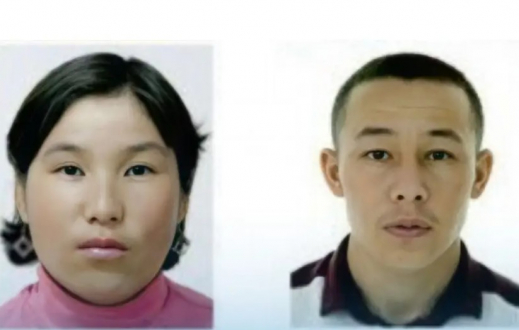 Атырау облысында жоғалған отбасы: тағы екі адам өлі табылды