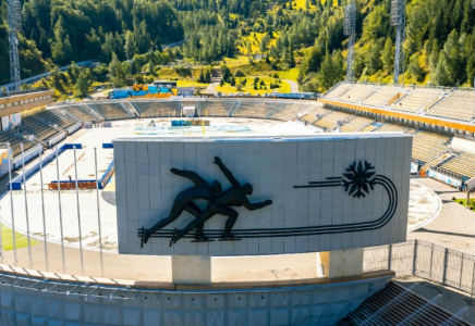 Қазақстанда туризм жөніндегі үйлестіру кеңесі құрылды