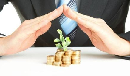 ТҮРКІСТАН: «Бизнеске жол» жобасы аясында 1064 кәсіпкердің құқығы қорғалды