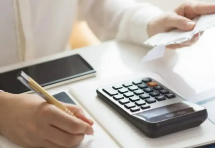 Ішкі жалпы өнім артқан сайын азаматтардың нақты табысы да көбеюі керек – мемлекет басшысы