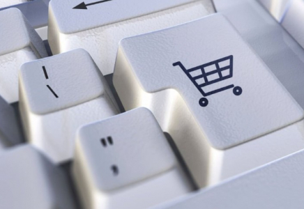 Қазақстанның мемлекеттік мүлкі енді Tapsyru маркетплейсінде көрсетіледі