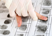 Беларусь еліне баратындар саусақ ізін тапсыруға міндеттеледі