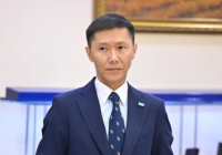 ​МЕМЛЕКЕТТІК ҚЫЗМЕТШІЛЕРГЕ КӘСІПКЕРЛІКПЕН АЙНАЛЫСУҒА РҰҚСАТ ЕТІЛМЕЙДІ