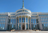 Қазақстан Таяу Шығыстағы соғысты тоқтату туралы келісімді құптайды – Тоқаев