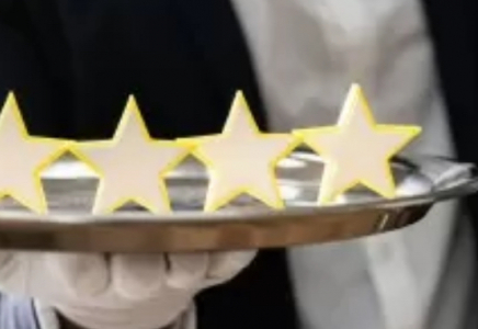 Қонақ үйлерге 