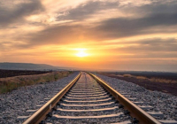 Қазақстанда теміржол инфрақұрылымы белсенді жаңғыртылып жатыр