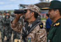 Иран зымырандары Израильдің ірі мұнай өңдеу зауыттарына шабуыл жасады