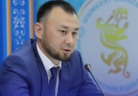 ​ШЫМКЕНТТЕ МОНОПОЛИЯҒА ҚАРСЫ БАҚЫЛАУ КҮШЕЙТІЛДІ