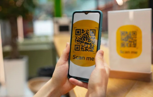 Енді қазақстандықтар бес елде QR-код арқылы төлем жасай алады