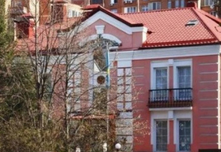 Елшілік қазақстандықтарға Украинаның қауіпті қалаларынан кетуді ұсынды