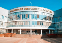 ​Назарбаев зияткерлік мектептерінде оқу құны арзандатылды