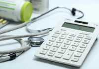 ​Әлеуметтік медициналық сақтандыру қорының комиссиялық сыйақы мөлшерлемесі бекітілді